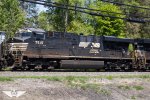 NS 7515